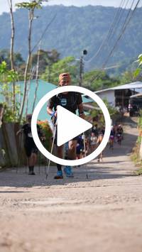 BIB:  <button type="button" onclick="openModal(27614774)" class="btn btn-primary btn-sm float-right" data-toggle="modal" data-target=".modal-high-quality">
                <i class="fa fa-download"></i> Download
                </button>